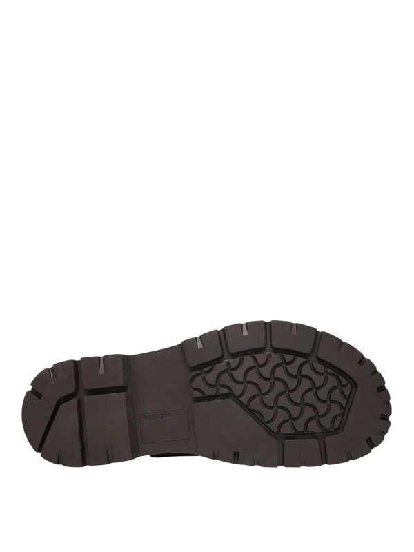 Bottes - Marron shop online: BIRKENSTOCK