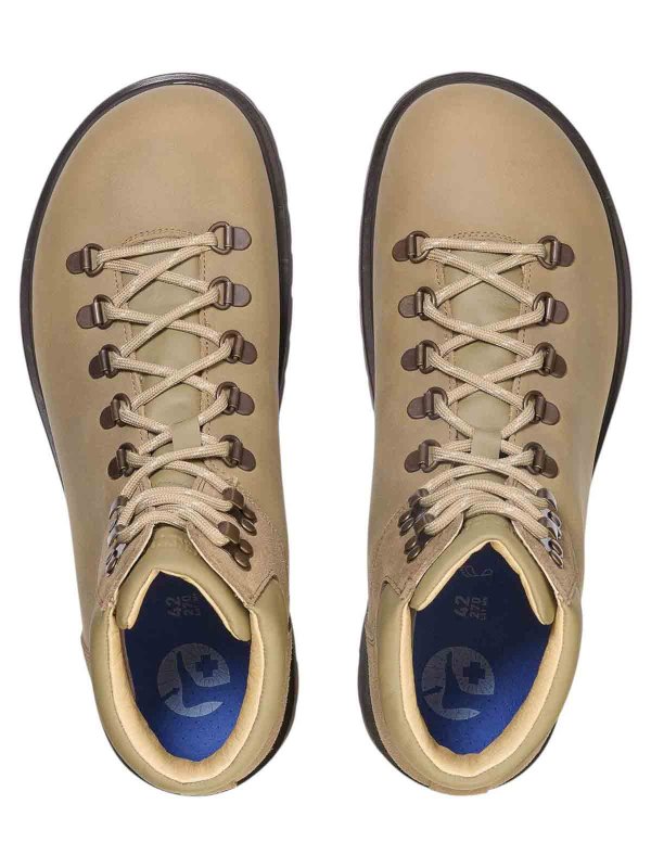 Beige shoes shop online: BIRKENSTOCK