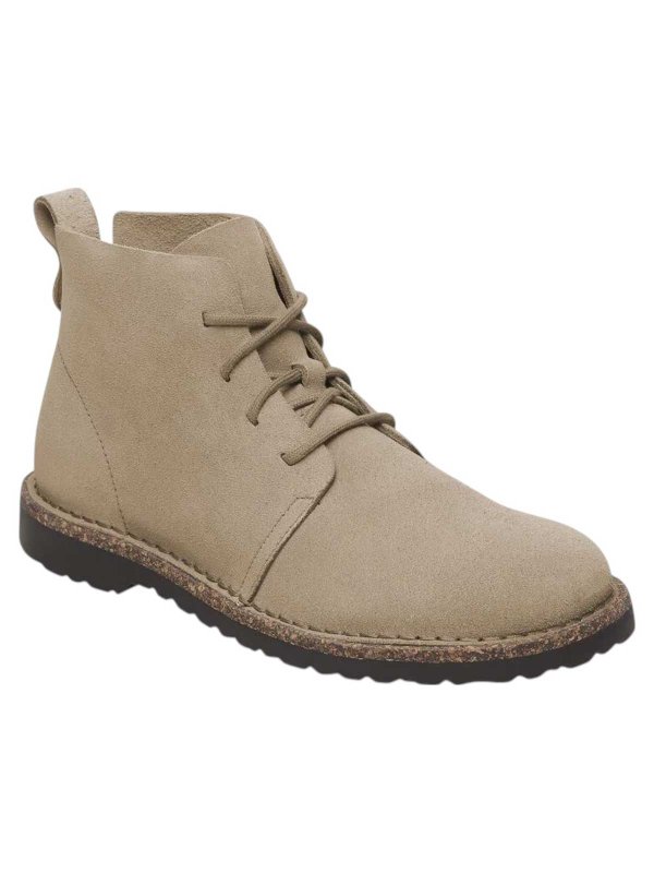 BIRKENSTOCK: tronchetti online - Stivaletti