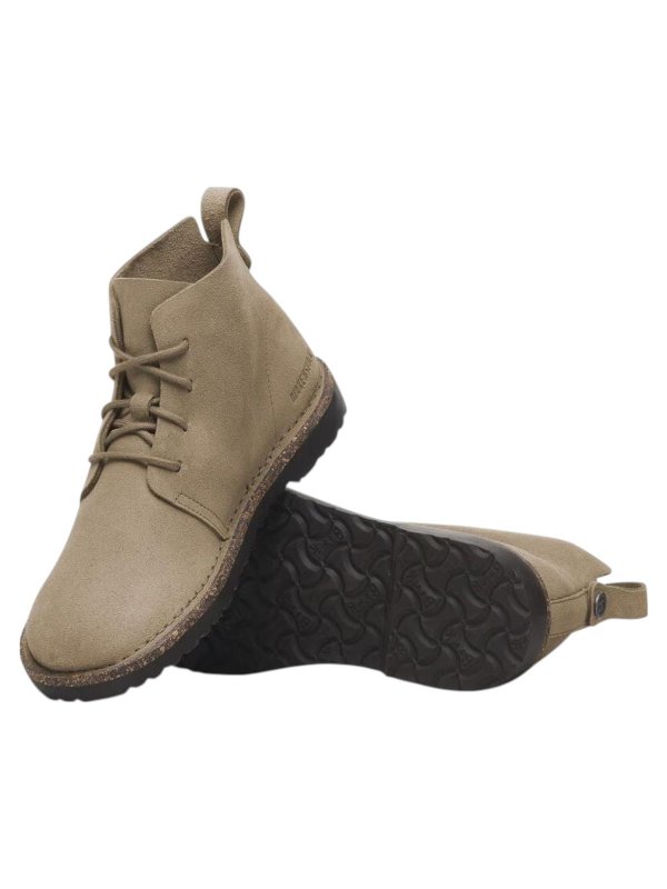 The Best Shops BIRKENSTOCK: tronchetti - Stivaletti