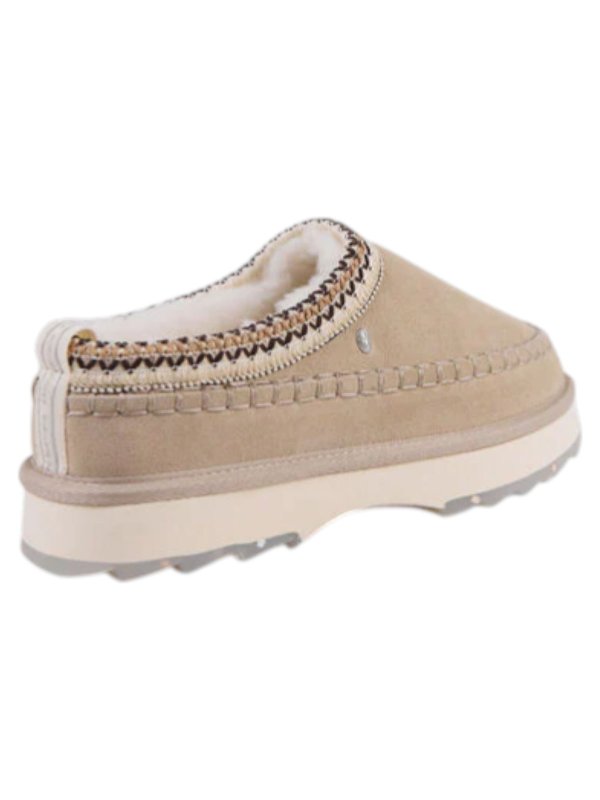 The Best Shops Emu: sandals - Beige sandals