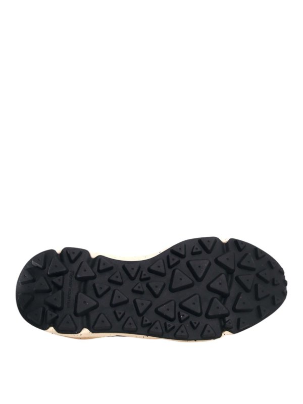 スニーカー - マルチカラー shop online: FLOWER MOUNTAIN