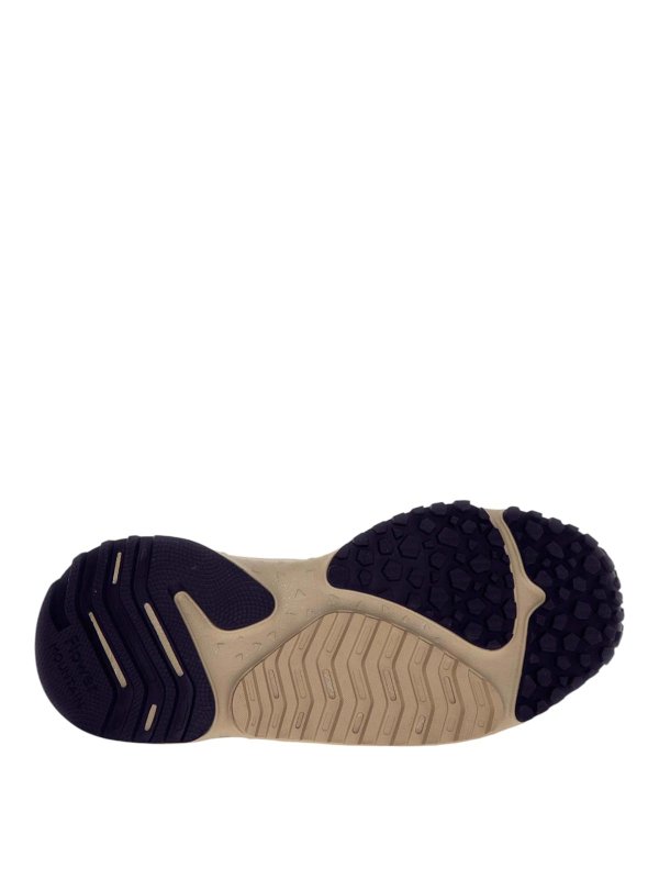 Baskets - Vert shop online: FLOWER MOUNTAIN