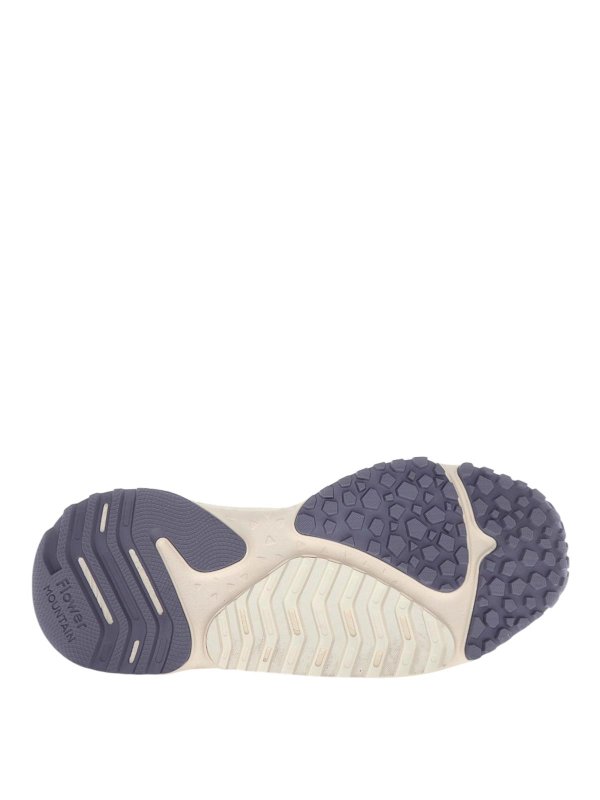 Zapatillas - Beis shop online: FLOWER MOUNTAIN