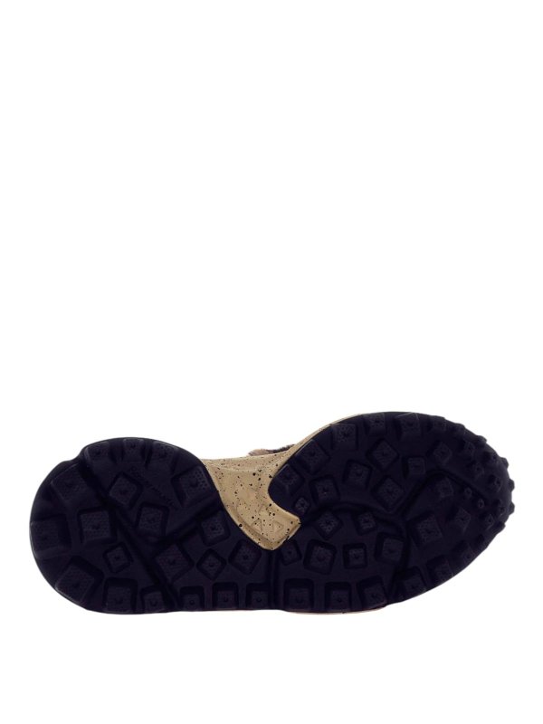 スニーカー - マルチカラー shop online: FLOWER MOUNTAIN