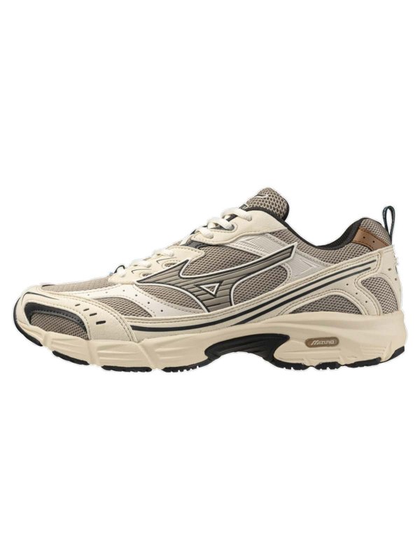 MIZUNO: trainers online - Sneakers Beige