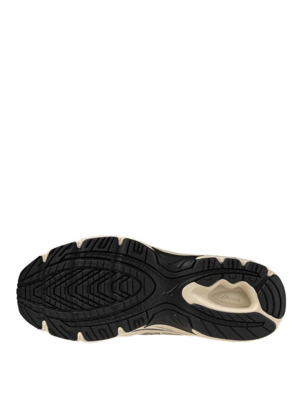 Sneakers Beige shop online: MIZUNO