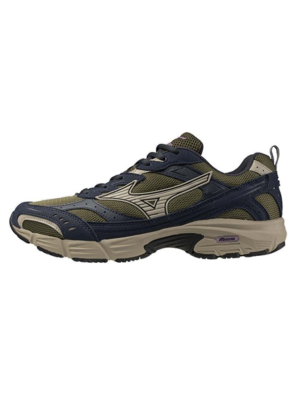 MIZUNO: Sneaker online - Sneaker - Blau