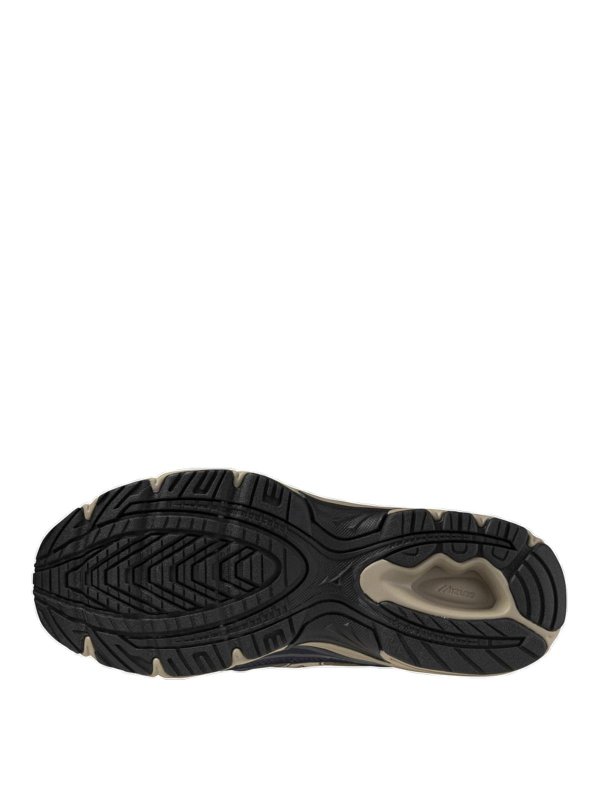 Sneaker - Blau shop online: MIZUNO