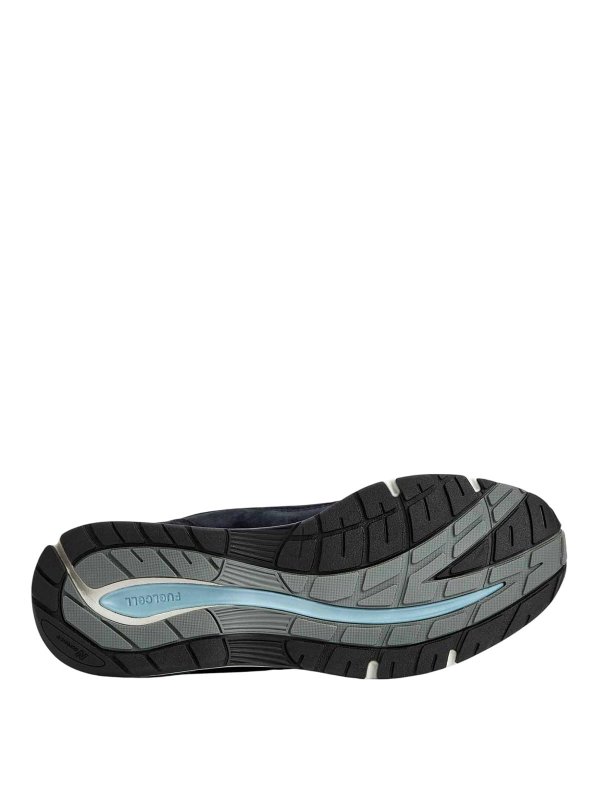 NEW BALANCE buy online Sneaker - Blau