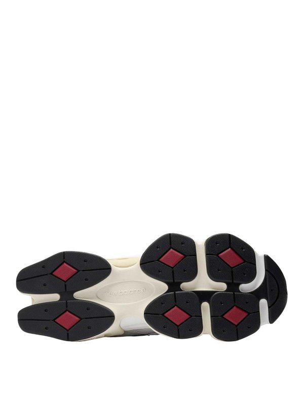 NEW BALANCE buy online Sneaker Grigio