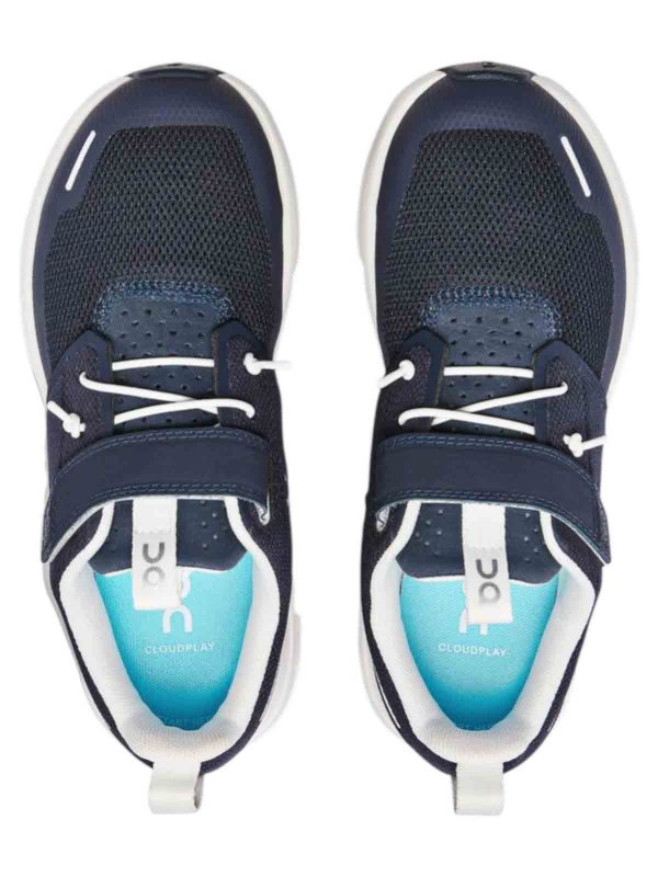 Zapatillas - Azul shop online: ON RUNNING