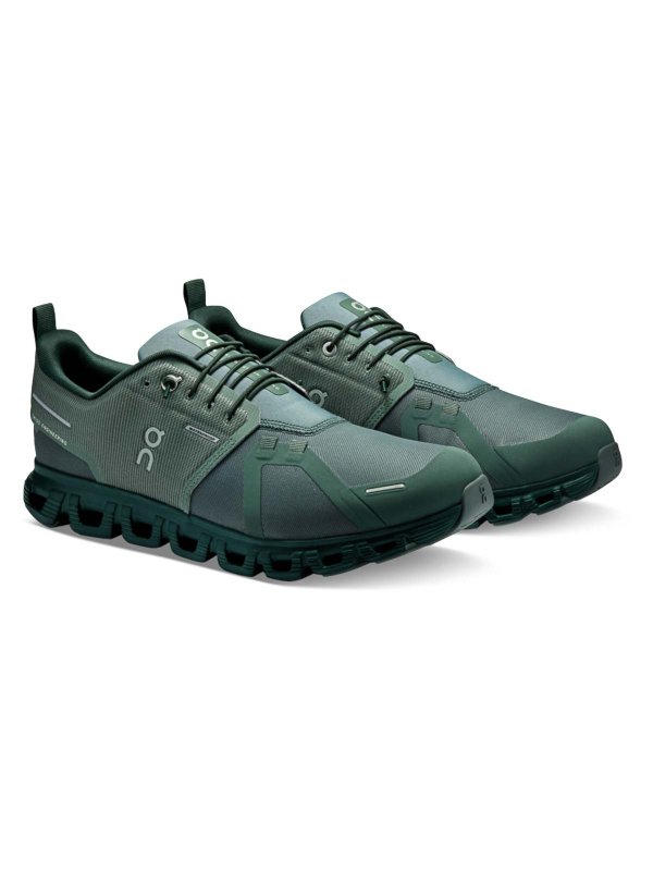 The Best Shops ON RUNNING: trainers - Sneakers Verde