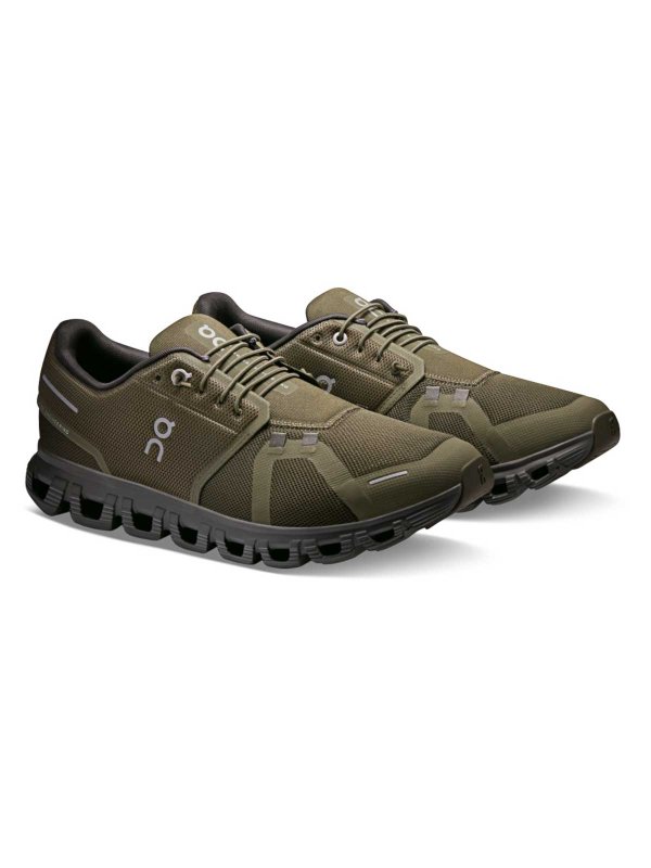 The Best Shops ON RUNNING: trainers - Sneakers Verde