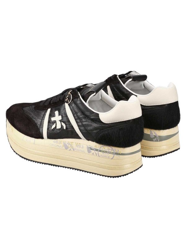 PREMIATA buy online Sneaker Nerone