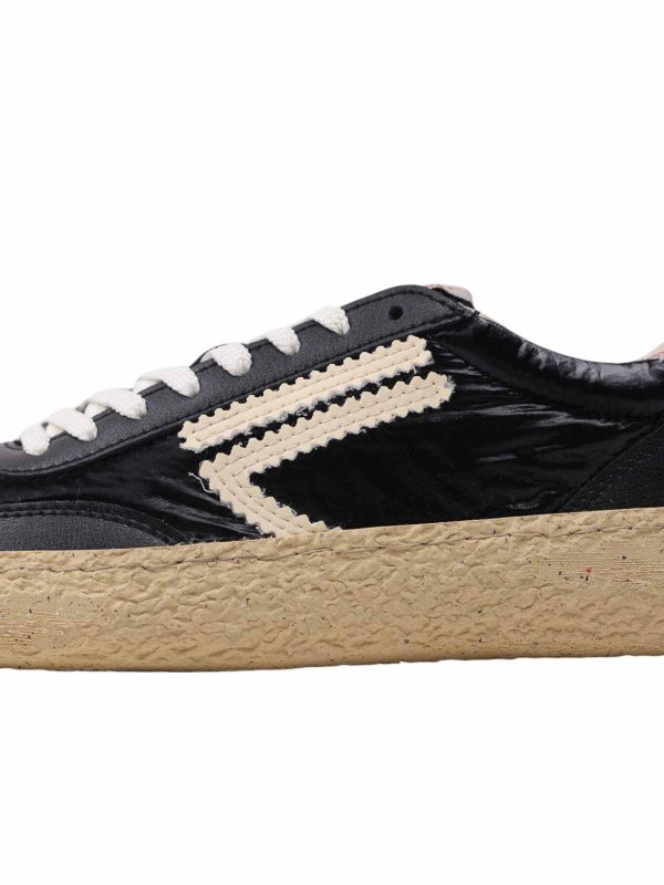 PURAAI buy online Zapatillas - Negro