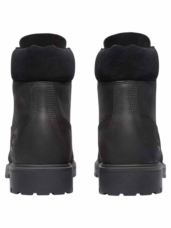 Botas - Negro shop online: TIMBERLAND