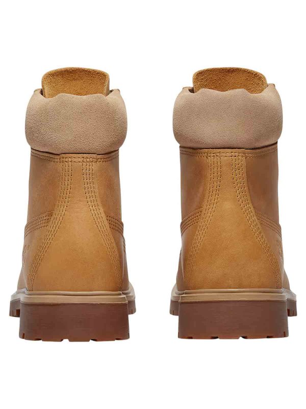 Botas - Beis shop online: TIMBERLAND