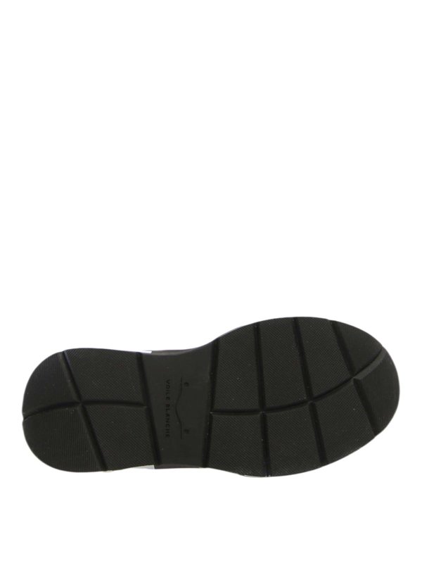 Sneakers Fantasia shop online: VOILE BLANCHE