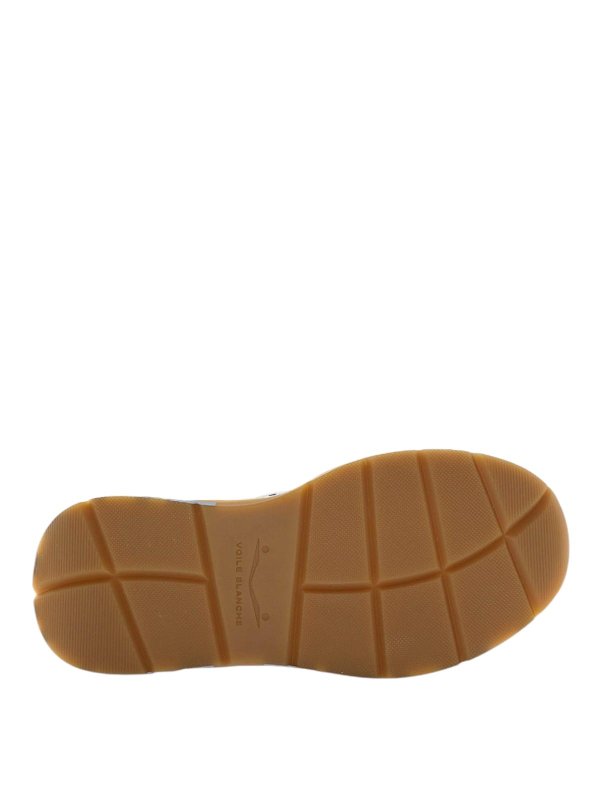 スニーカー - マルチカラー shop online: VOILE BLANCHE