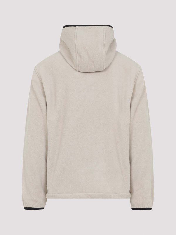 CARHARTT: casual jackets online - Blevin Liner Jacket