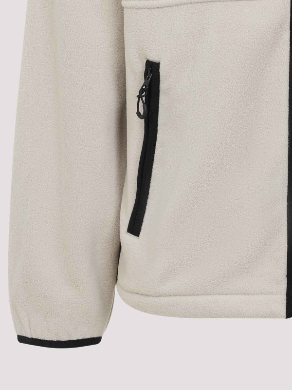 The Best Shops CARHARTT: casual jackets - Blevin Liner Jacket