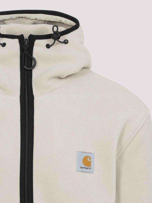 Blevin Liner Jacket shop online: CARHARTT