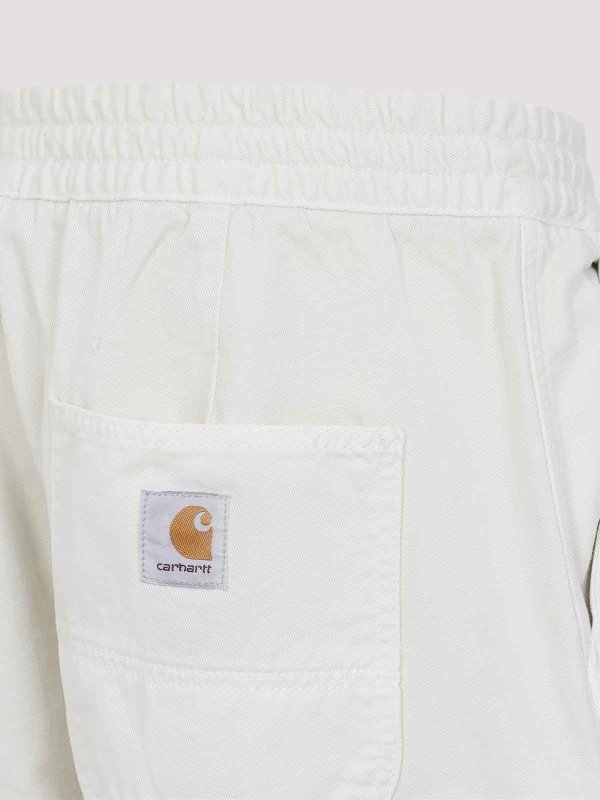 The Best Shops CARHARTT: casual jackets - Crawton Pants