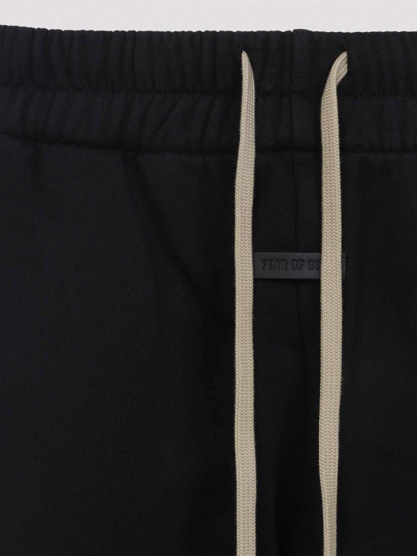 The Best Shops FEAR OF GOD: pantaloni sport - Pantaloni della tuta rilassati