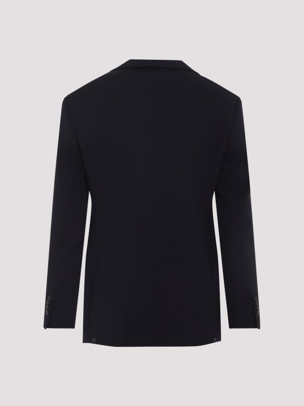 GIORGIO ARMANI: Vestidos de gala online - Traje - Azul