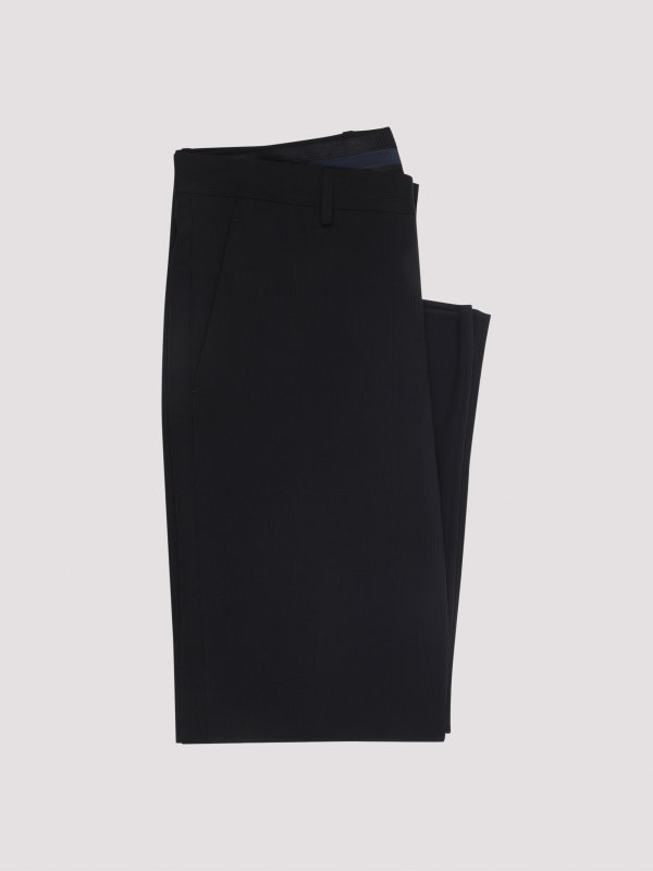 GIORGIO ARMANI buy online Traje - Azul