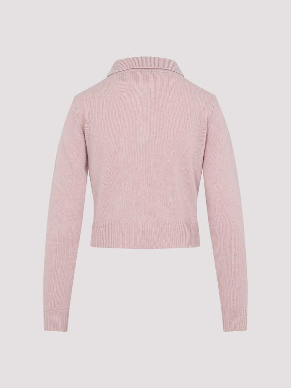 Marni: polo online - Polo Neck
