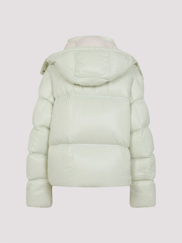 MONCLER: giacche casual online - Giacca Erea
