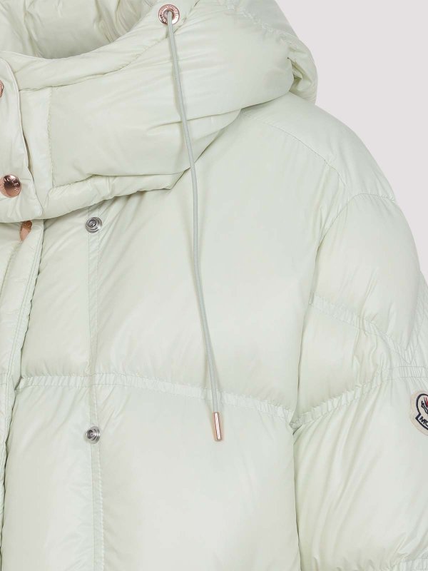 Giacca Erea shop online: MONCLER