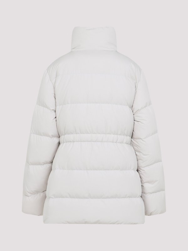 MONCLER: giacche casual online - Giacca brossetta