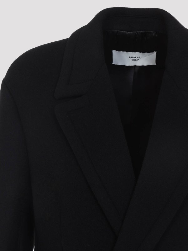 Classic Coat shop online: PHOEBE PHILO