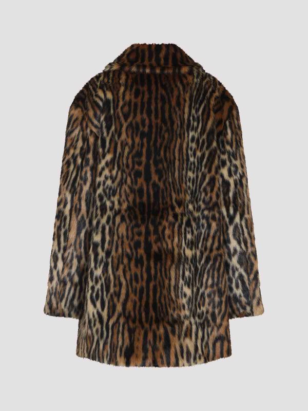 ROBERTO CAVALLI: Casual Hosen online - Casual Hose - Beige