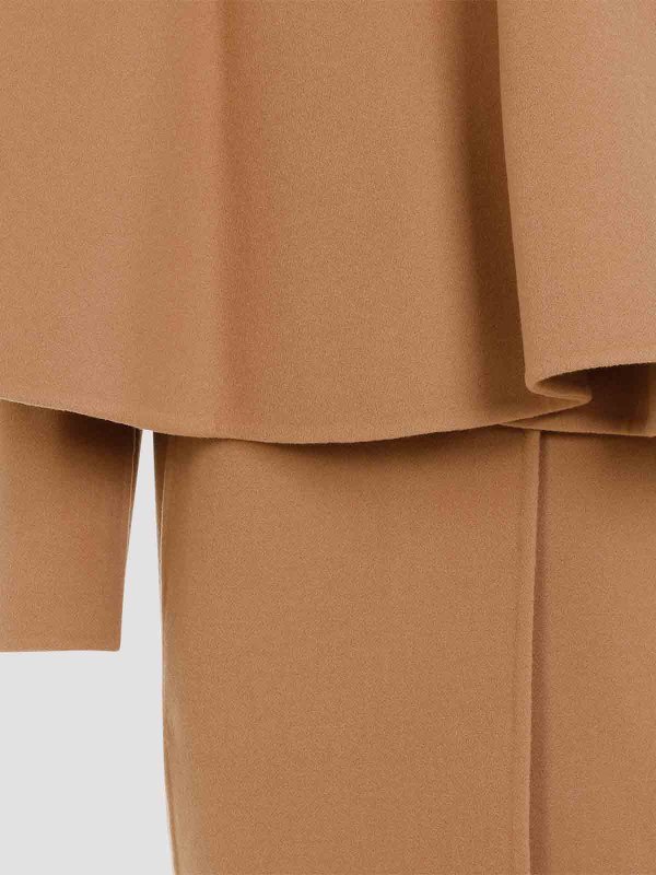 Cape shop online: BRAND TEST