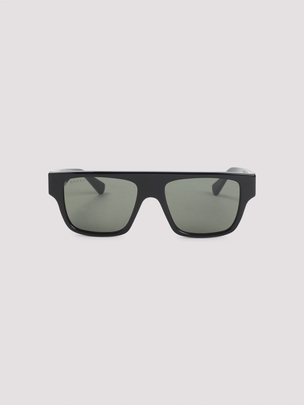 GUCCI: sunglasses online - Sunglasses