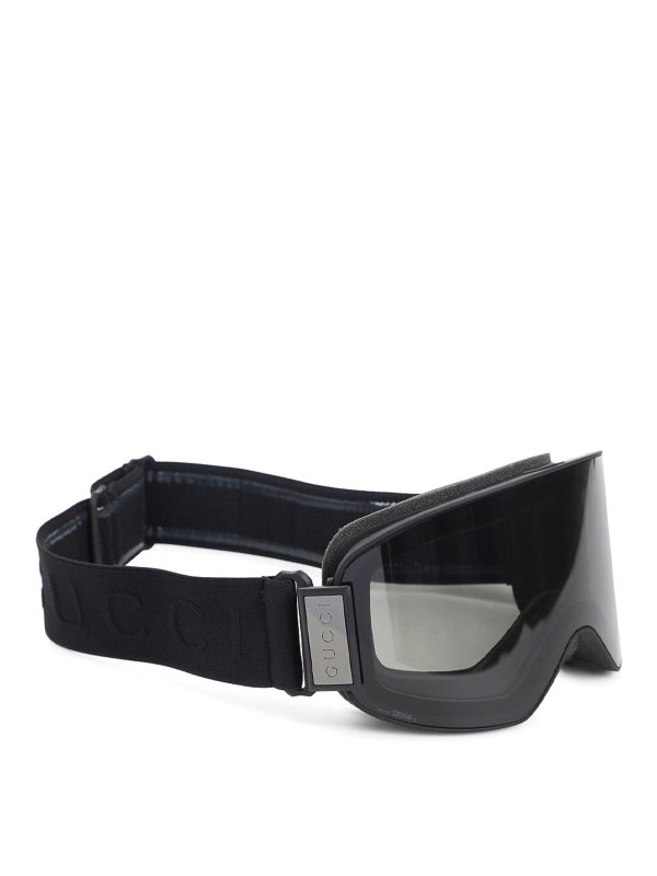 GUCCI: occhiali da sole - Occhiali da sole