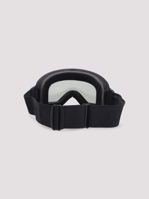 GUCCI: occhiali da sole online - Occhiali da sole