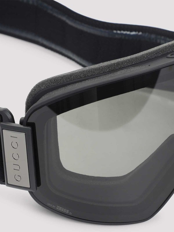 The Best Shops GUCCI: occhiali da sole - Occhiali da sole