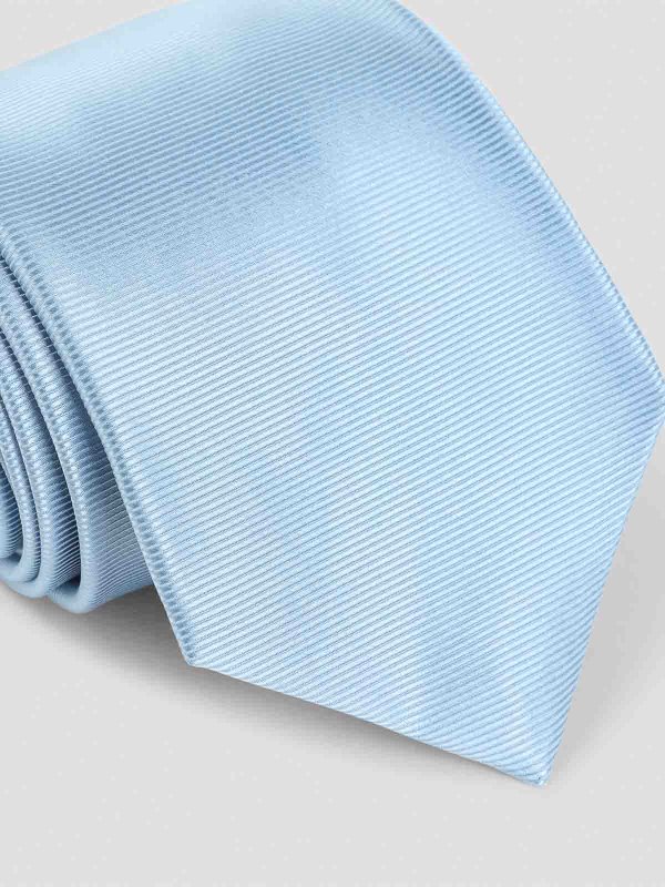 KITON: ties & bow ties online - Silk Tie