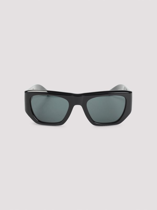 SAINT LAURENT: sunglasses online - Sunglasses