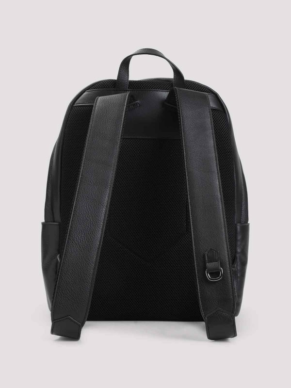 CANALI: backpacks online - Backpack