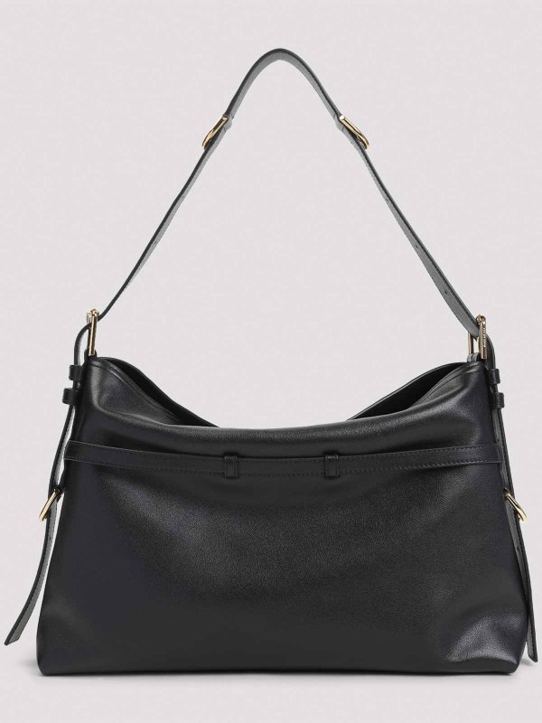 GIVENCHY: totes bags online - Voyou Medium Handbag