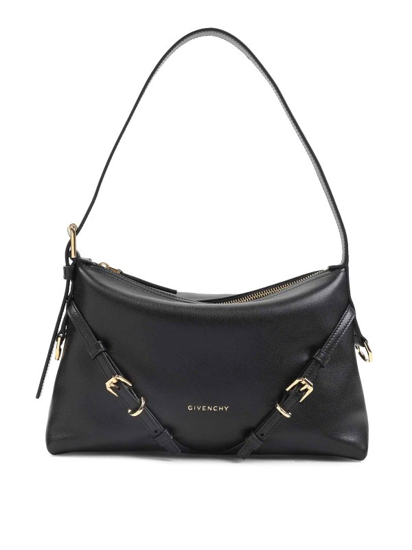 GIVENCHY: shoulder bags - Mini Shoulder Bag