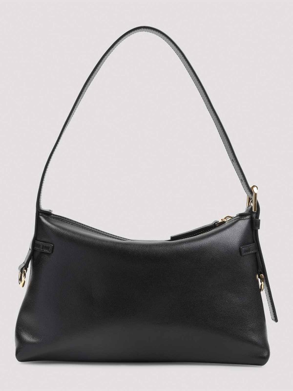 GIVENCHY: shoulder bags online - Mini Shoulder Bag
