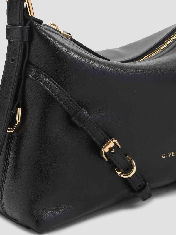 The Best Shops GIVENCHY: shoulder bags - Mini Shoulder Bag