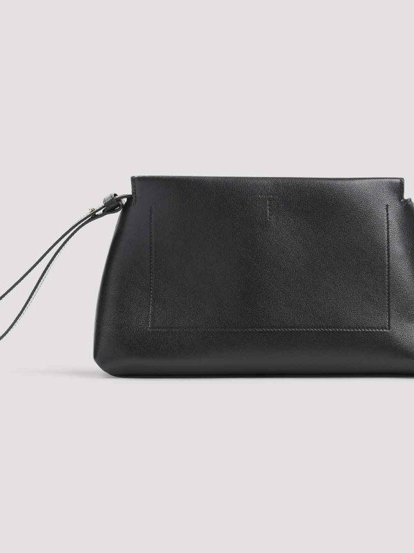 GIVENCHY: clutches online - Belt Pouch